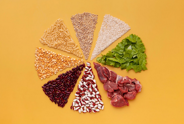 كيفية الحفاظ على مستويات صحية من مخزون الحديد في الجسم